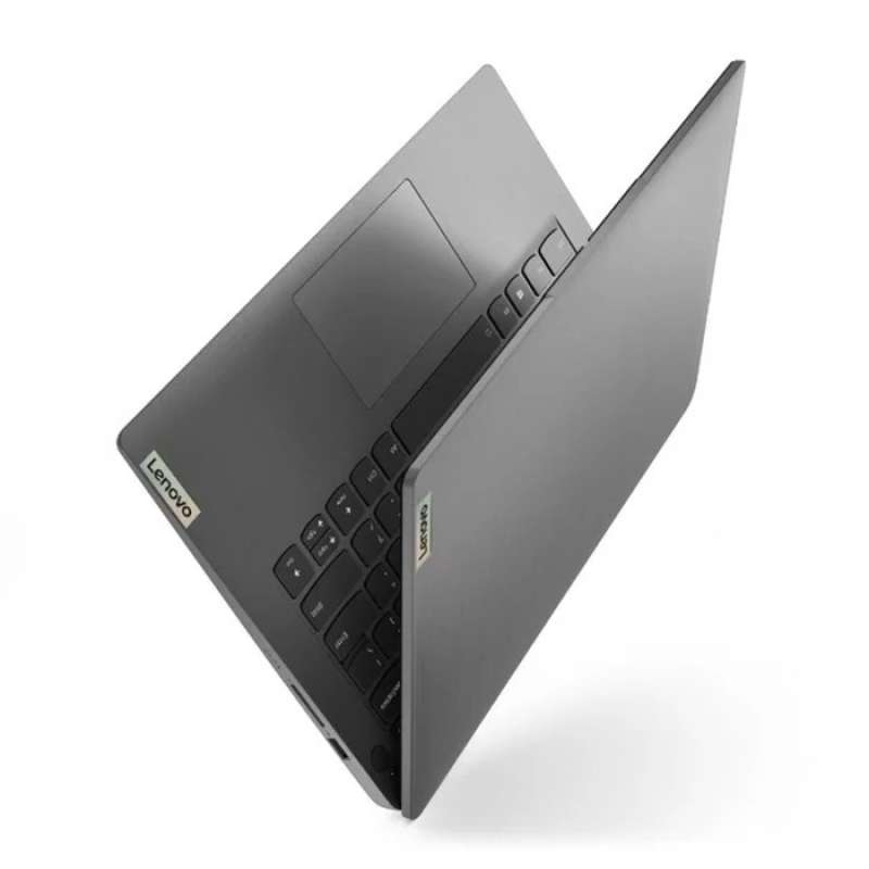 Câble Connecteur Disque Dur SATA Remplacement Pour Lenovo IdeaPad 3 14ITL6 / 14ADA6 / 14ALC6 HS460 – 5C10S30217 / NBX0001VZ10