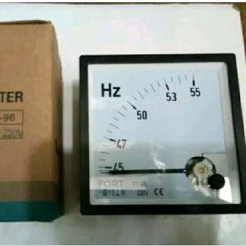 promo-hz-meter-jarum-frequency-meter-diskon-5-di-seller-berkah-shop