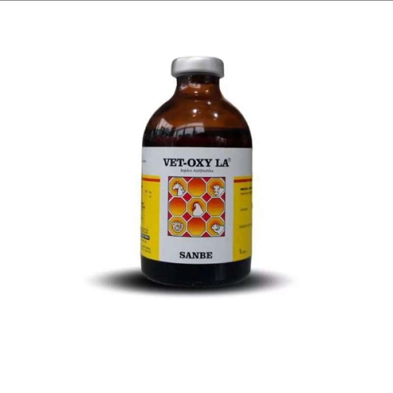 promo-001-vet-oxy-la-100-ml-vet-oxy-vetoxy-injeksi-obat-ayam-sapi-kuda