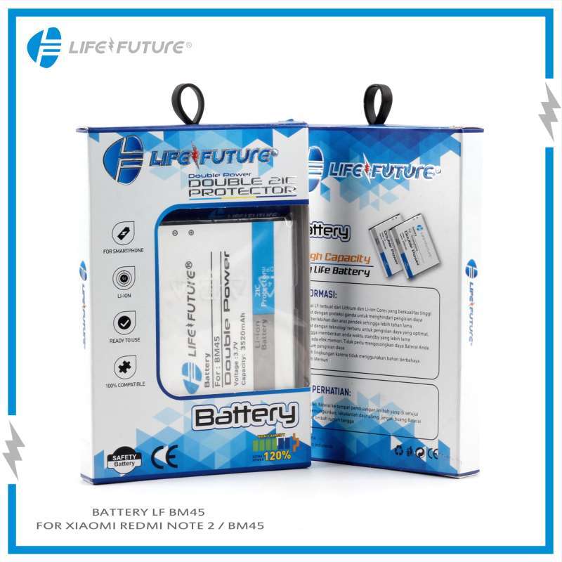 Batre %2f Battery %2f Baterai Lf Evercoss A66 - Search Best 4K Wallpapers