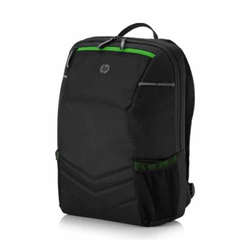 HP Pavilion Gaming Backpack 300 Tas Laptop [Original