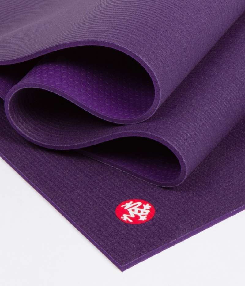 Jual Manduka Pro Yoga Mat di Seller Yoga Mat Indonesia Kelapa Dua, Kab. Tangerang Blibli
