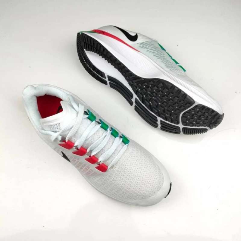 eliud pegasus 37