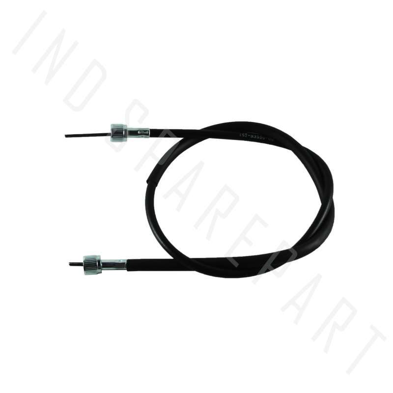 Jual Ind Onderdil Kabel Tali Kawat Kilometer Speedometer For Yamaha