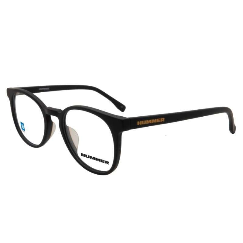 Jual Twenty twenty Eyewear HUMMER H659C2 Kacamata Wanita di Seller