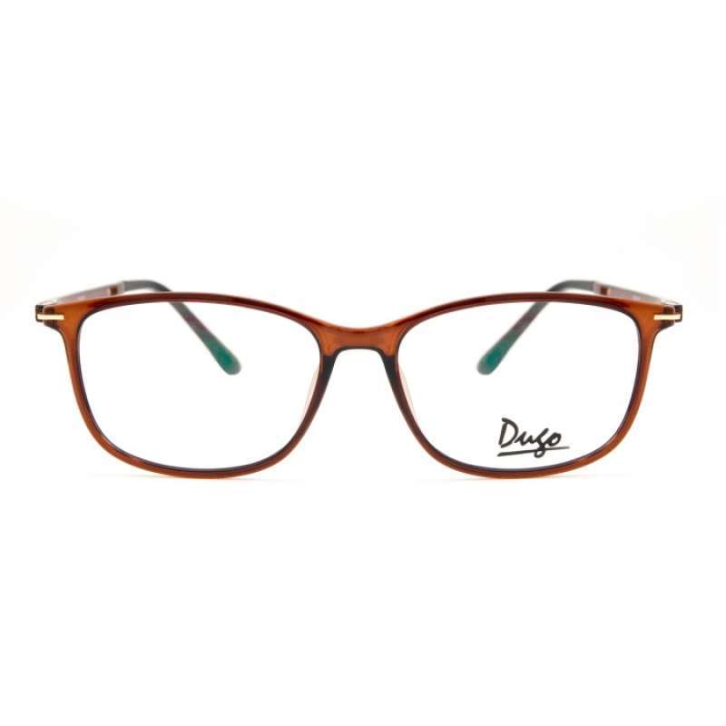 Jual Twenty twenty Eyewear DUGO 3950C6 di Seller twenty twenty