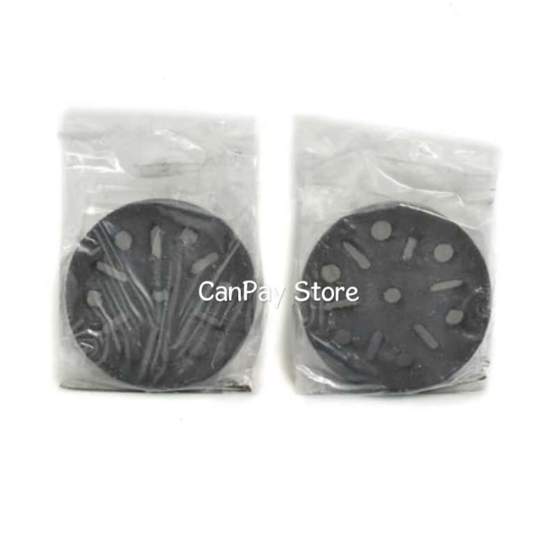 Jual Coco Fast Grill Briket 2 Pcs di Seller CanPay Store Kota Jakarta
