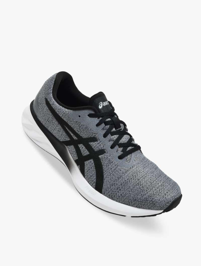 Promo ASICS ROADBLAST Men's Running Shoes 1011A818020Sepatu Lari Pria