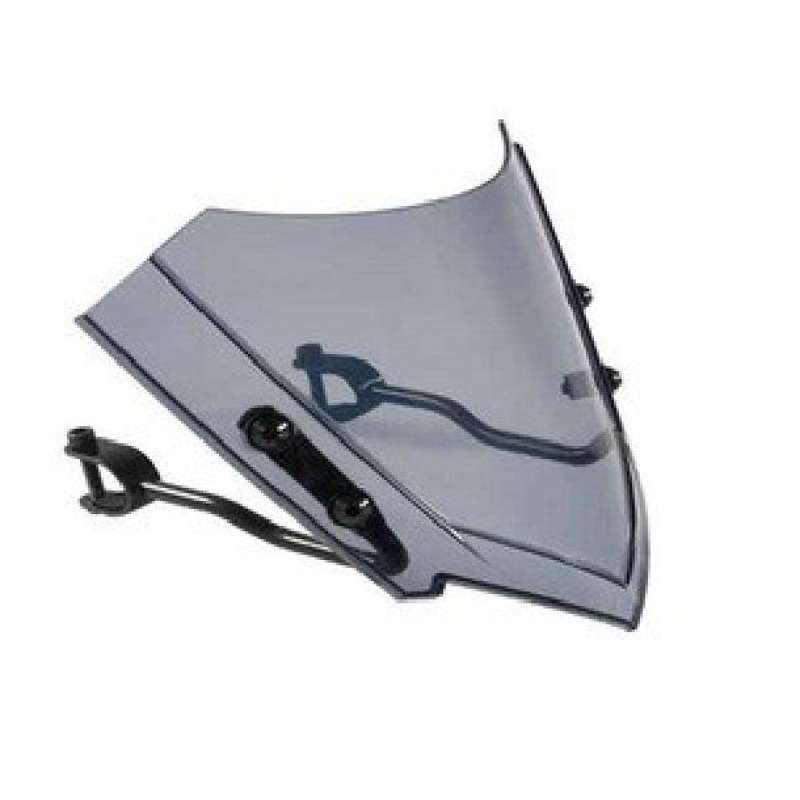 Jual Visor X Ride + Breket PNP, Ready Stock di Seller kubera Shop