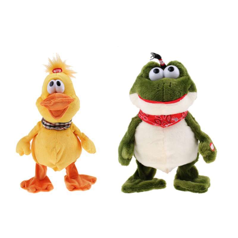Frog duck. Frog dancing игрушка. frog and duck. two ducks and the frog. pets singing.