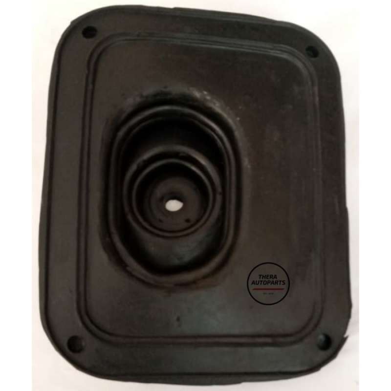 Jual Karet Boot Transfer Case TC Suzuki Jimny Jangkrik LJ80 Kotrik