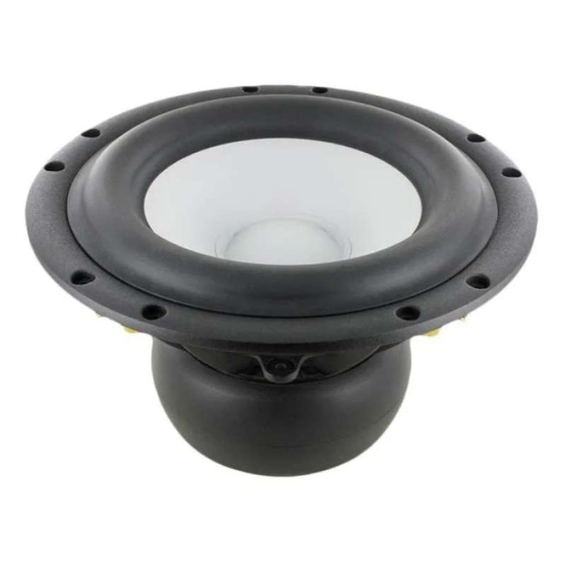 Promo Subwoofer ScanSpeak 23W/4557T00 Diskon 2 di Seller Tokiantana