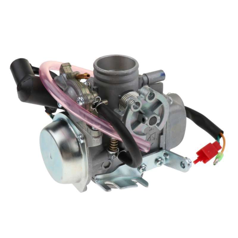 Gy6 Engine Number Location : 150cc Scooter Engine Diagram 2001 Pontiac