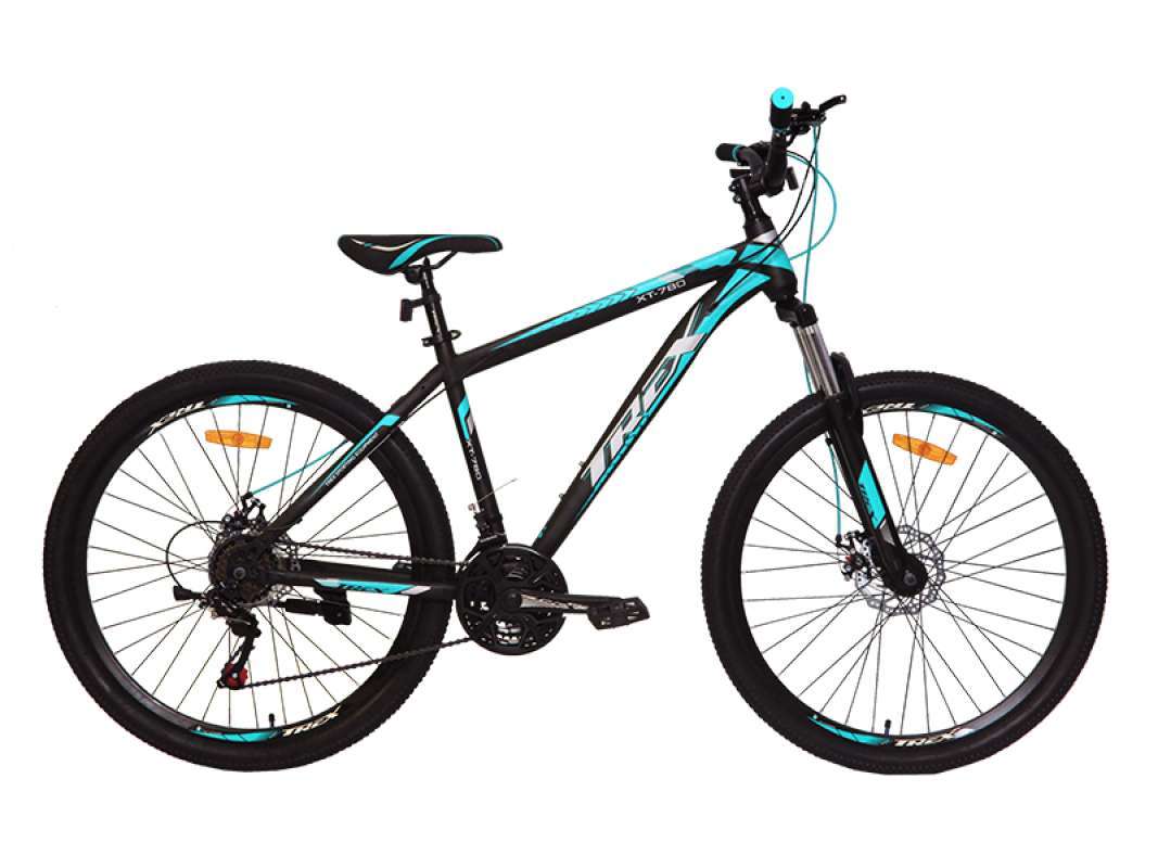 jual-sepeda-gunung-mtb-27-5-inch-trex-xt-780-21-speed-hitam-merah-di