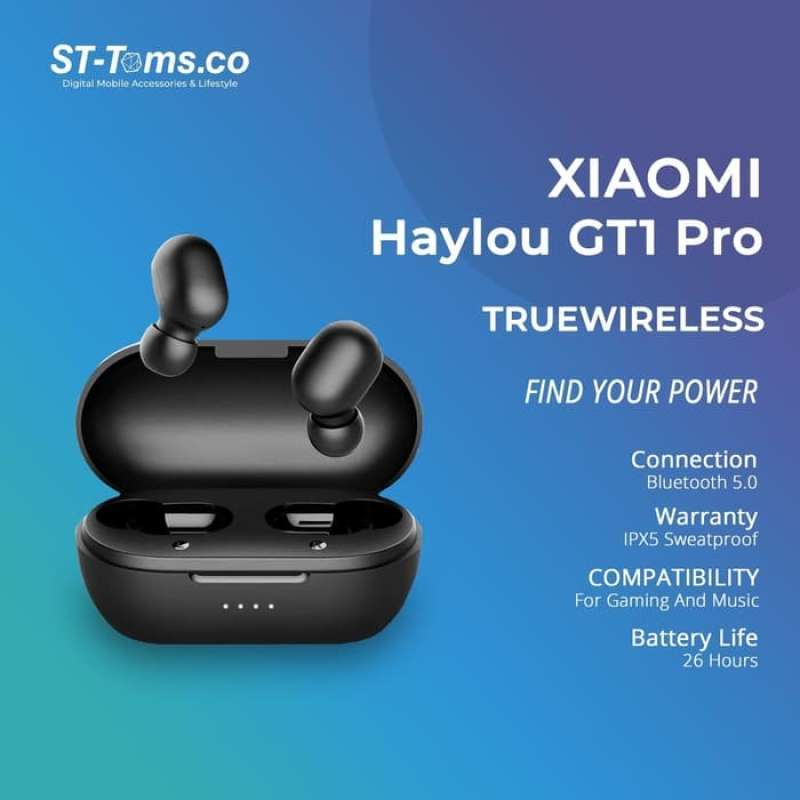 Приложение haylou fun. Xiaomi Haylou gt1. Xiaomi gt1 Pro. Наушники Haylou gt1 Pro. Haylou Haylou gt1 Pro TWS.