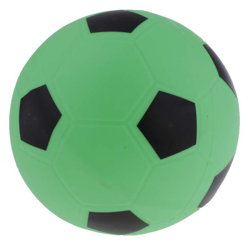 Jual 8.5 Kids Pvc Football Toy Children Outdoor Playing Toy Birthday