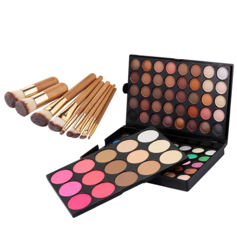 Palette пудра