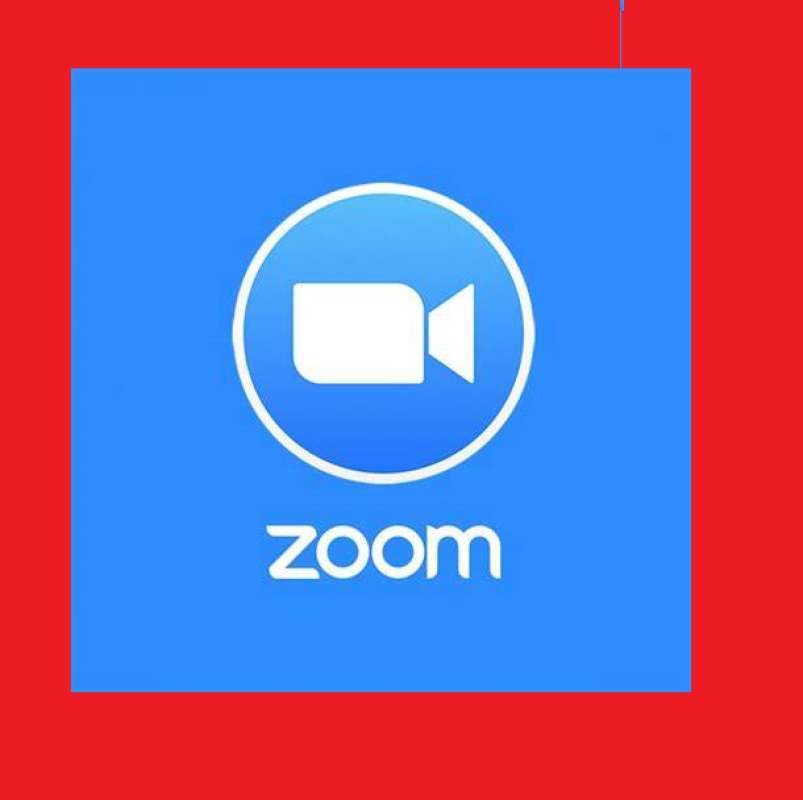 Promo Upgrade Zoom Pro 1 Bulan Diskon 41 Di Seller Diamond85store