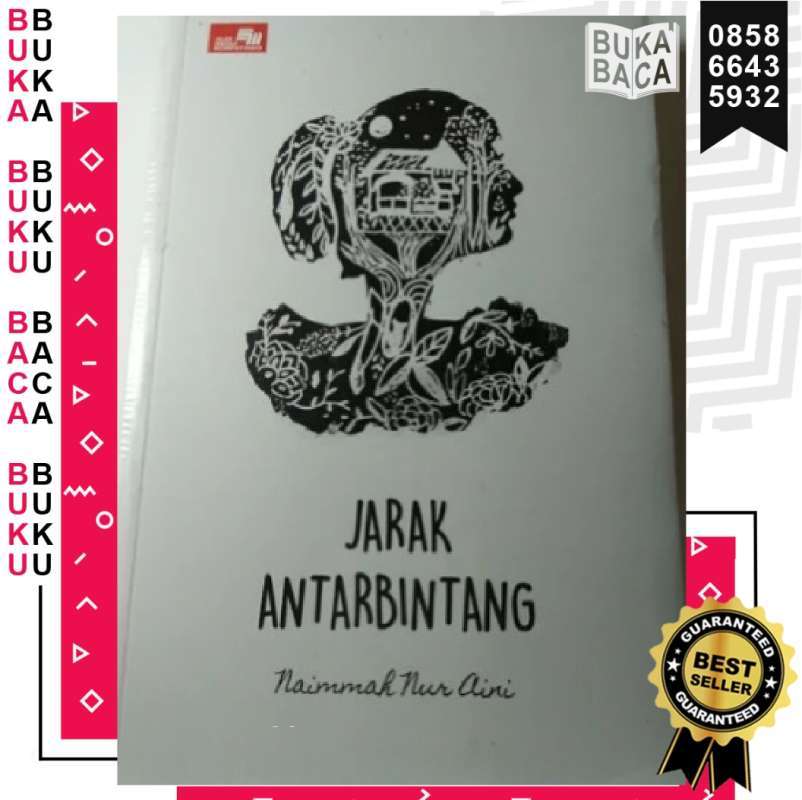 Resensi Novel Ipa Dan Ips Chachaii Ilustrasi