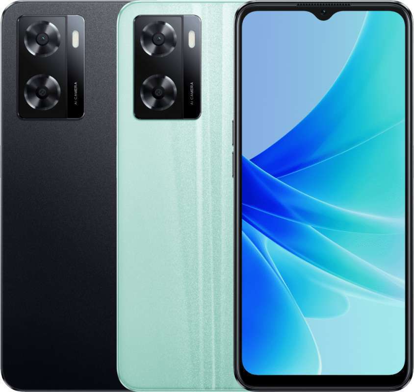 promo-oppo-a57-smartphone-4-64-black-diskon-14-di-seller-golden