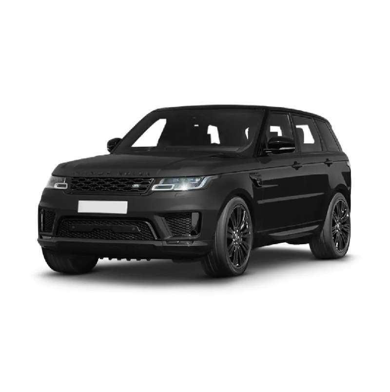 Jual Range Rover Jakarta Terbaru Dengan Harga Termurah Di 2024 | Blibli