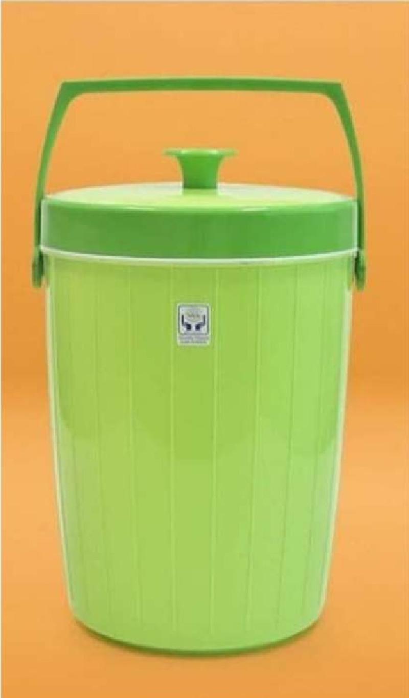 Jual Rice Bucket Rice Ice / Thermos Es / Termos Nasi 20 Liter Air