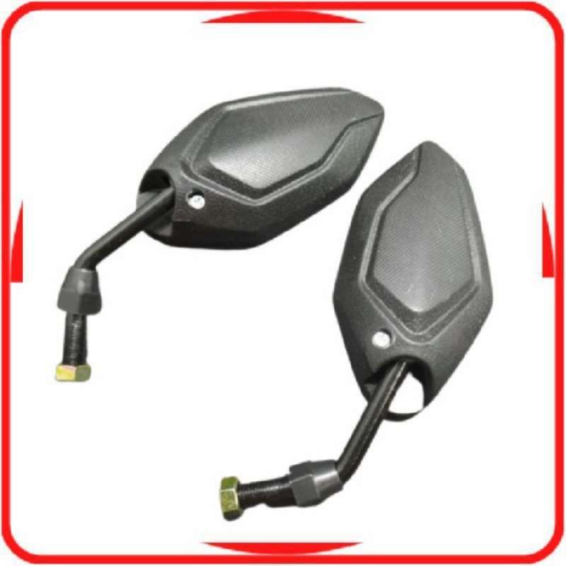 Promo spion model vario 150 led tangkai pendek semua honda bisa pakai