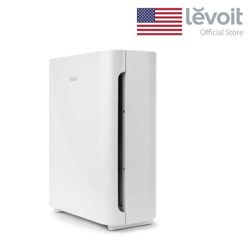 Jual Levoit Vital 100 True HEPA Air Purifier di Seller Levoit USA