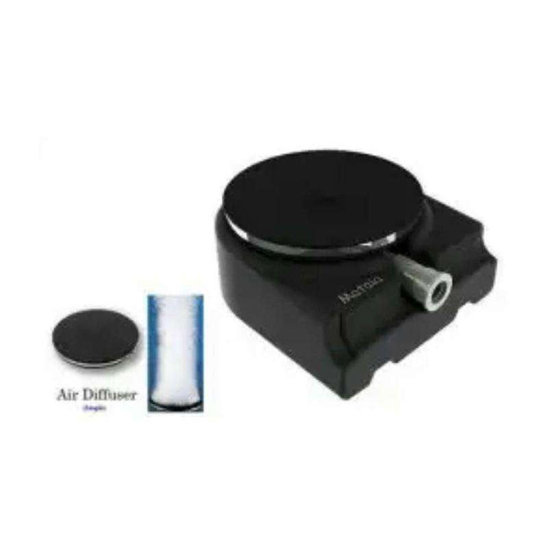 Diffuser Haraga Jual Membran Air Difusser Terdekat 🏷️ Harga Grosir Murah Terupdate Hari ...