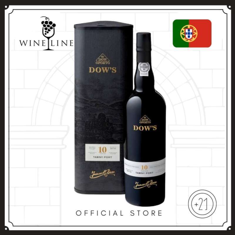 Jual PORTUGAL DOW
