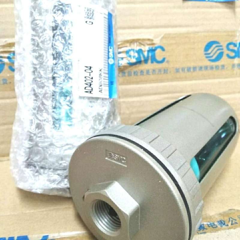 promo-smc-auto-drain-type-ad402-04-diskon-35-di-seller-goodwell