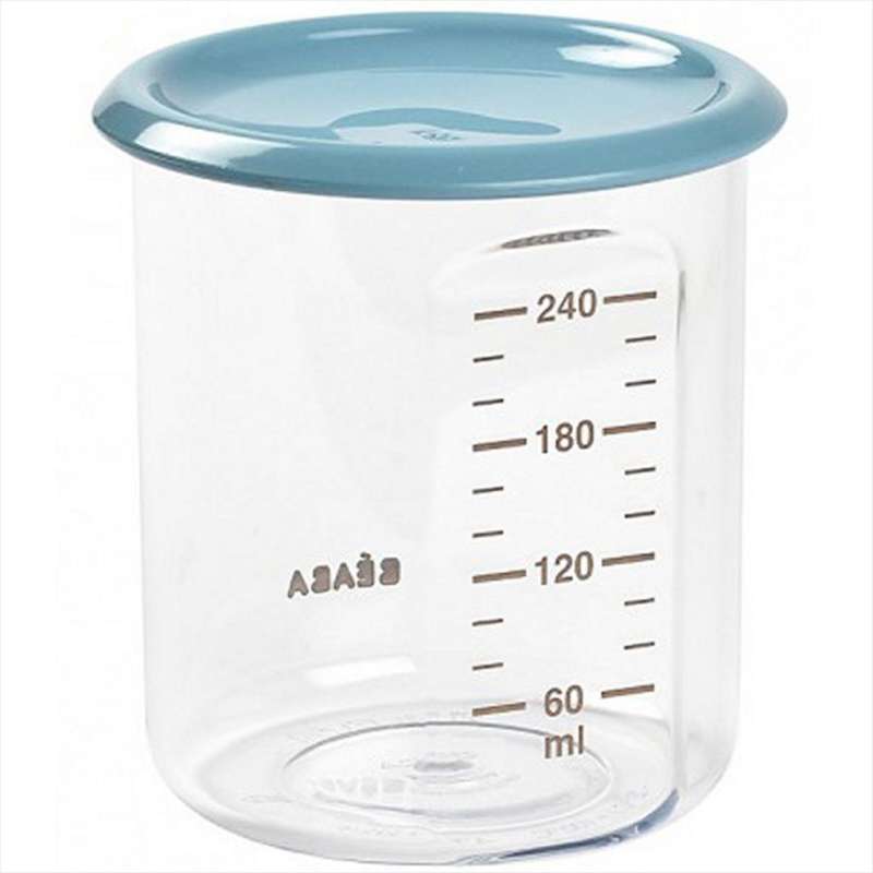 Official Inter Football Club Tritan Water Bottle – 500ml Monochrome Blue, BPA-Free & Leak-Proof, Great For Fans
