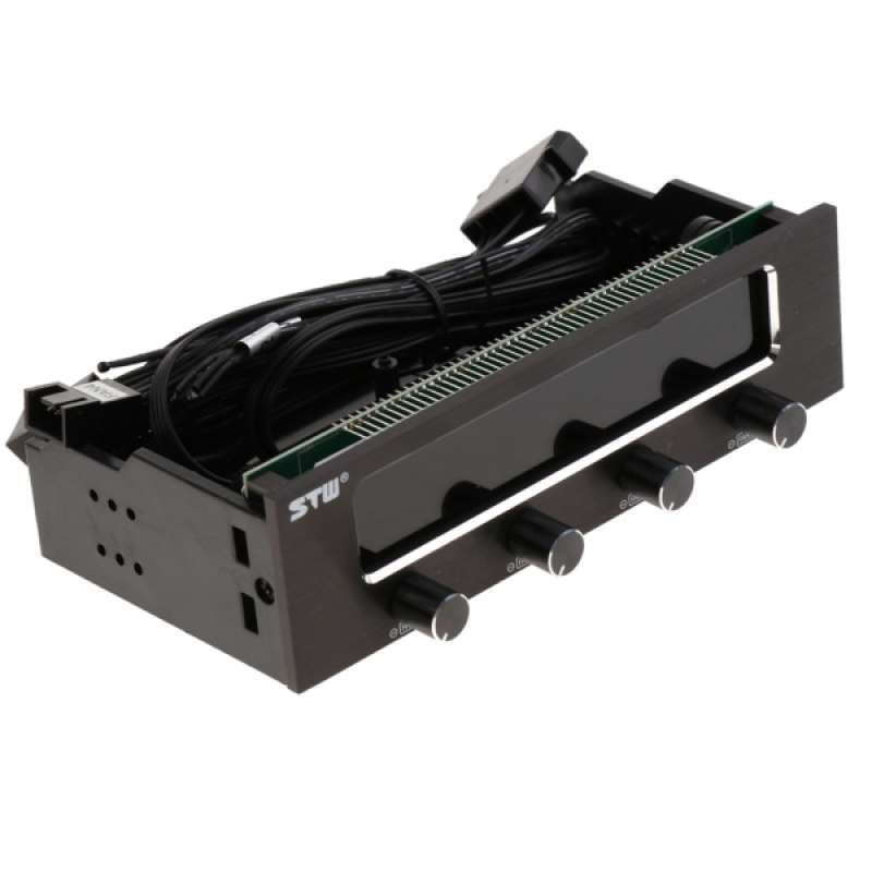 Nzxt контроллер вентиляторов. Humidity-sensitive resistors. Usb fan controller. Lcd fans. Lcd fans.