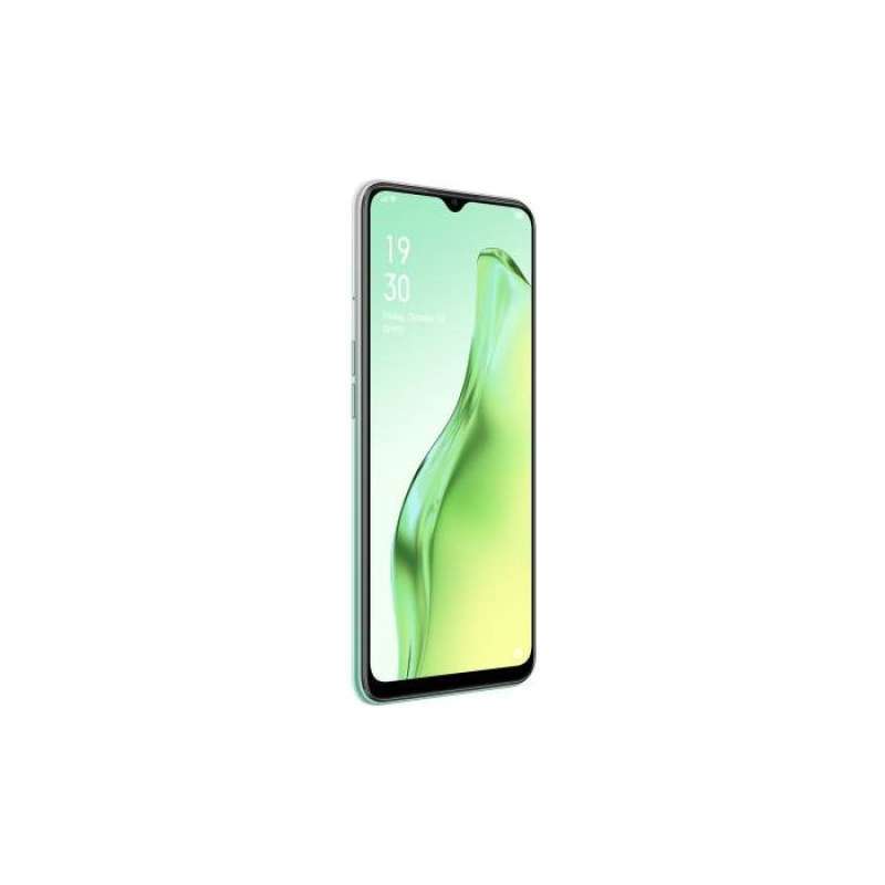 Jual OPPO A31 NEW Handphone [6/128 GB] Free GIft Online