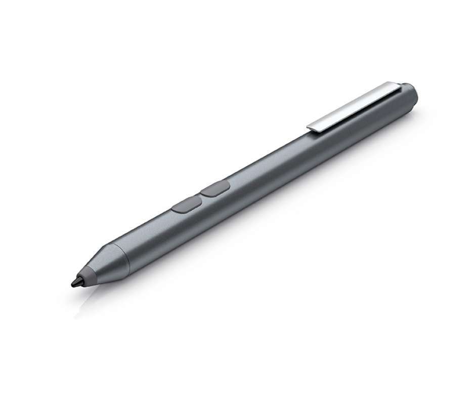 Jual Stylus Hp Mpp Original Murah Harga Diskon April 2024 Blibli