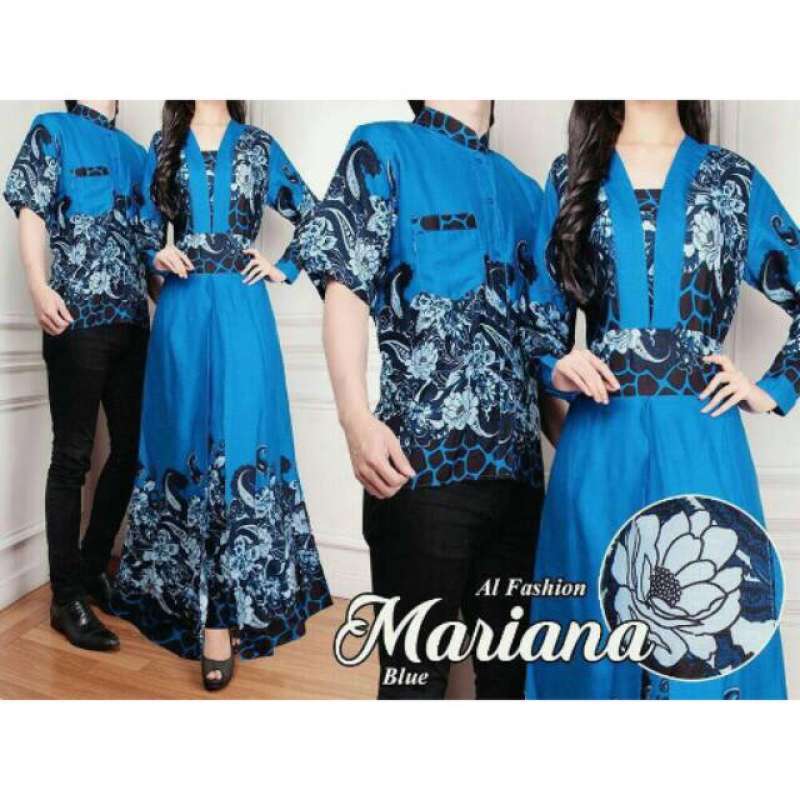 Baju Copel Ayah Ibu Borkat Acara Lamaran Anak / Baju Copel