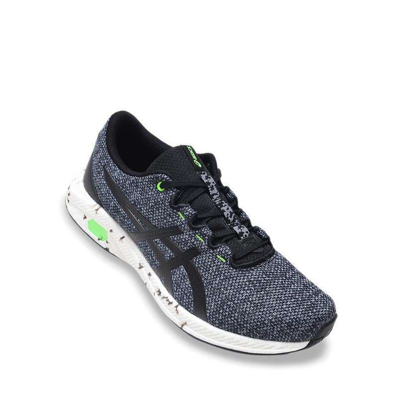 asics hypergel yu womens