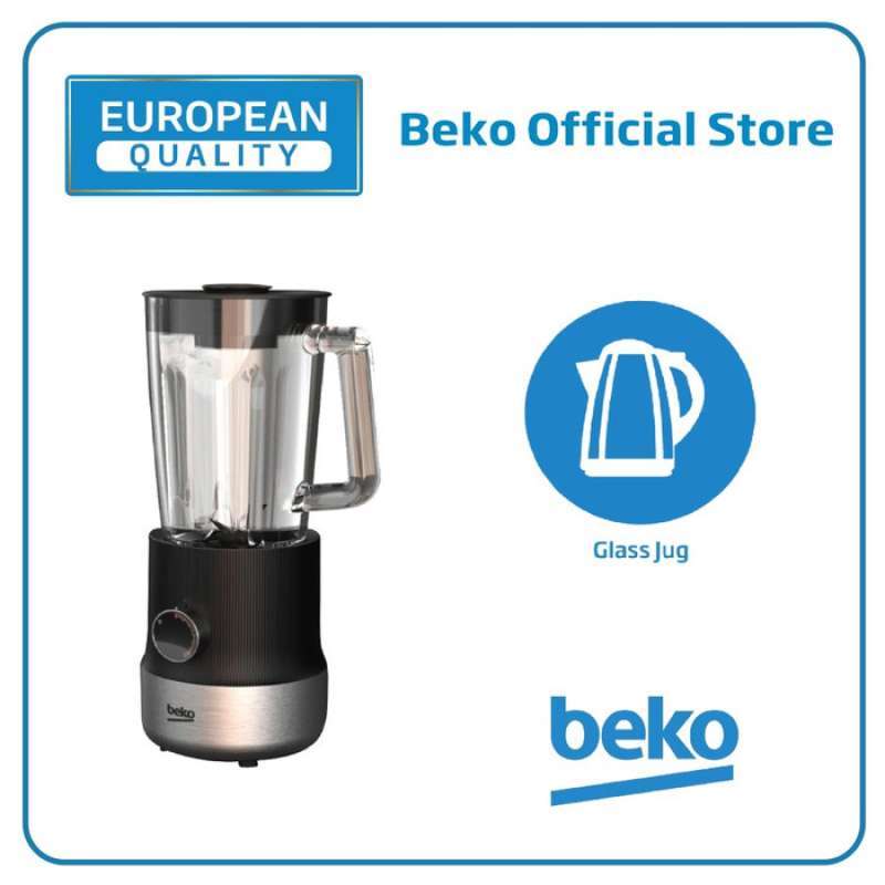 Jual Beko Tbn81808bx Blender 1.8 Liter Di Seller Ufo Elektronika Dan