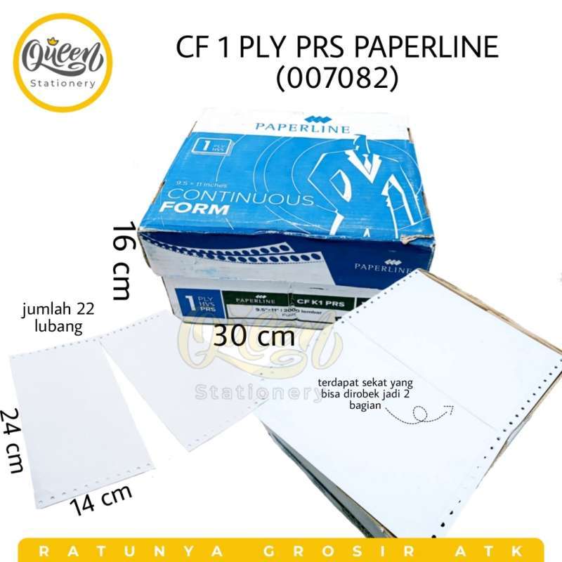 ukuran-kertas-prs