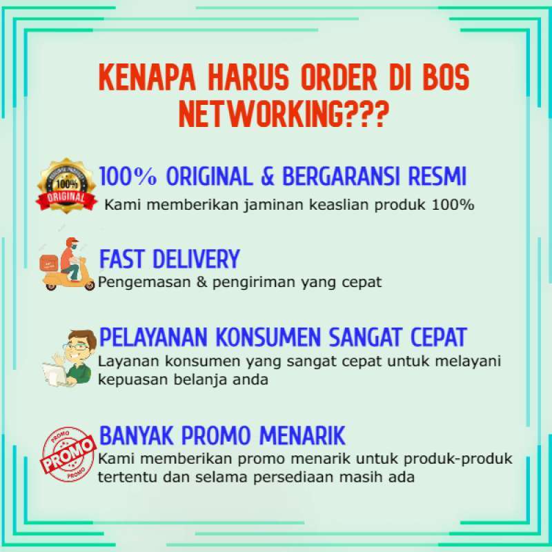 Jual Modem Router Onu Bdcom Gp1704-4gv Di Seller Bos Networking ...