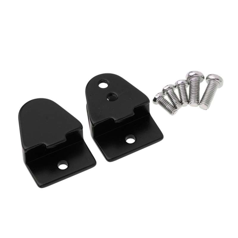 Promo RC Parts Lifting Lug for 116th WPL 4WD 6WD RadioControlled