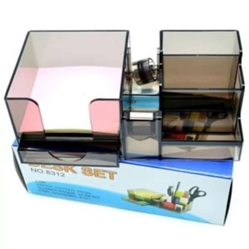 Promo STANDPEN / TEMPAT PEN / TEMPAT BALLPOINT DISPENSER ISOLASI MINI ...