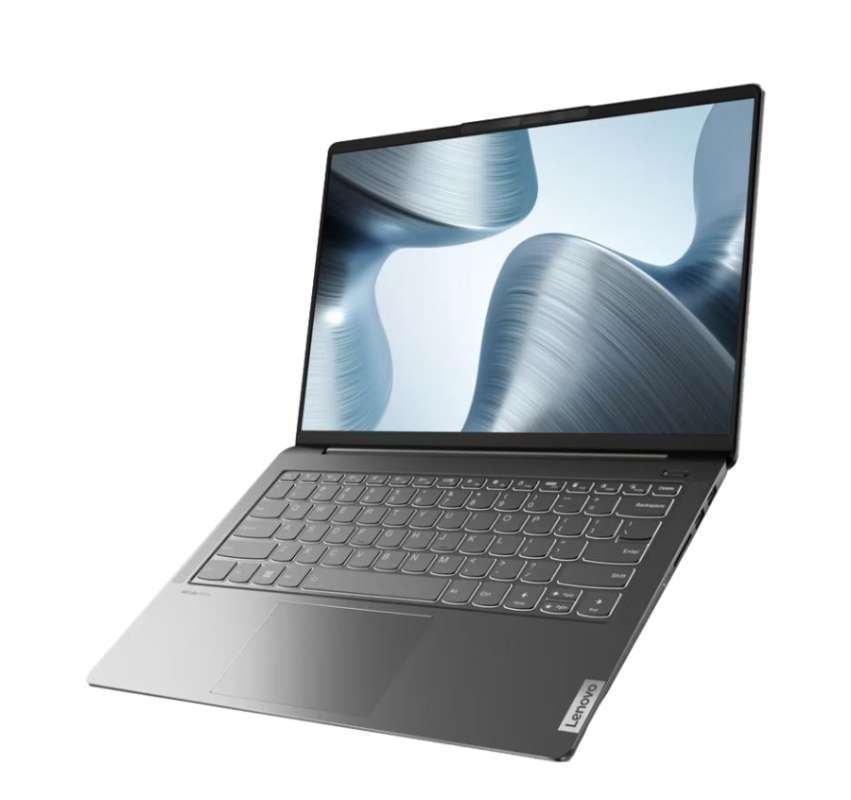 LENOVO IP PRO 5 14IRH8 i7-13700H/16GB/512GB-SSDM2/2.2K/W11 EUR 879,00
