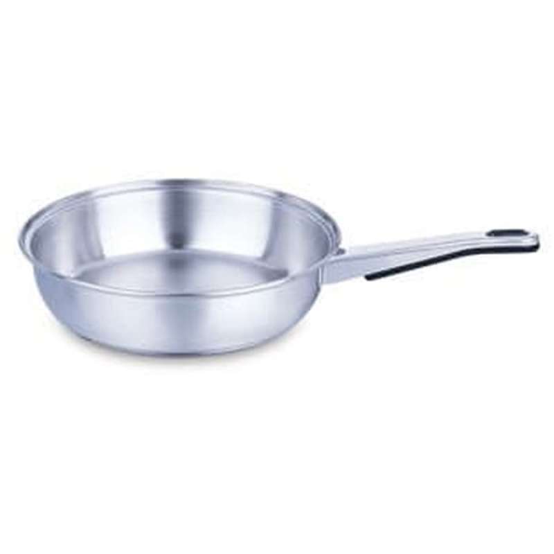 Happycall logo. Pan 22. Neostone 101. Сковорода блинница mallony. Happycall logo.