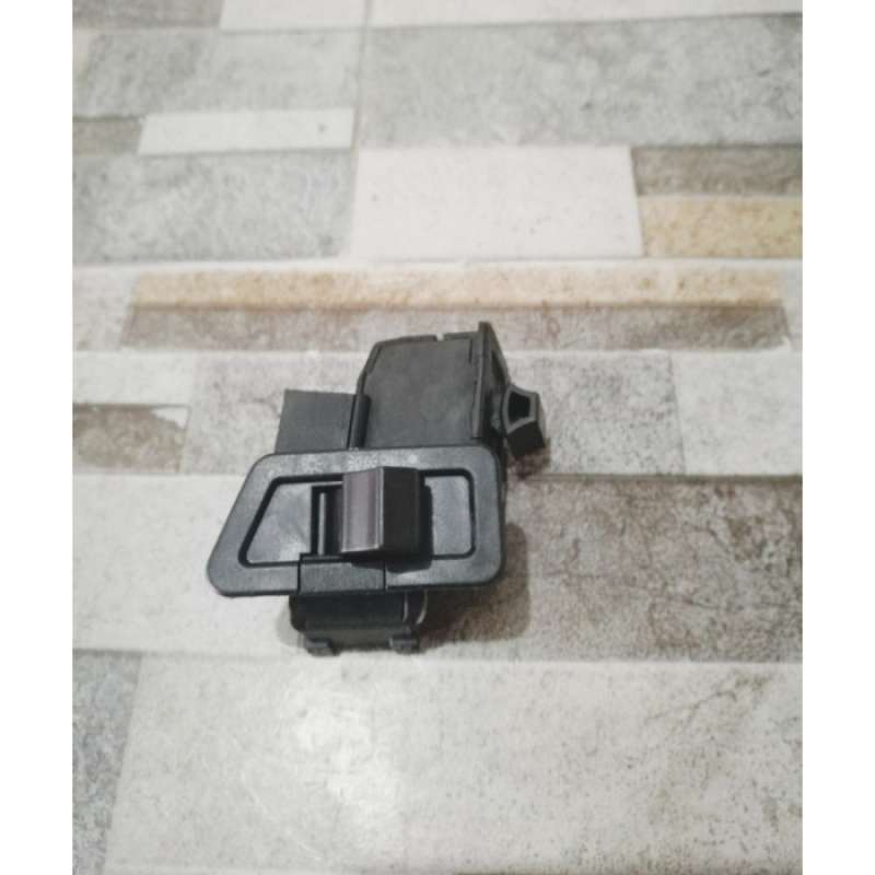 Jual TOMBOL Sakelar Saklar on off Honda Supra X 125 Karisma Kirana di ...