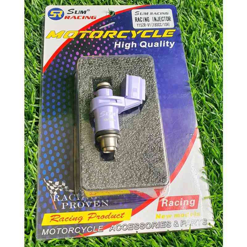 Jual Injector Mx Old Terbaru Dengan Harga Termurah Di 2024 | Blibli
