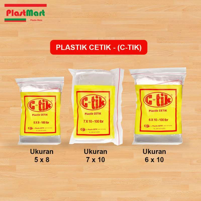 jual-plastik-klip-ziplock-ctik-plastik-obat-plastik-sambal