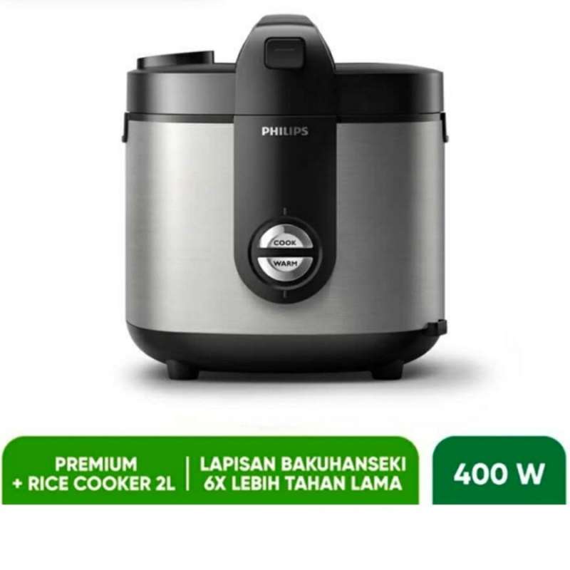 Magic 2 Liter Jual Philips Magic Com 2 Liter Hd3138 Di Seller Paris Elektronik Merak ...