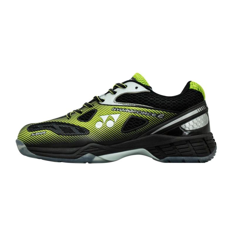 yonex hydro force 2 price