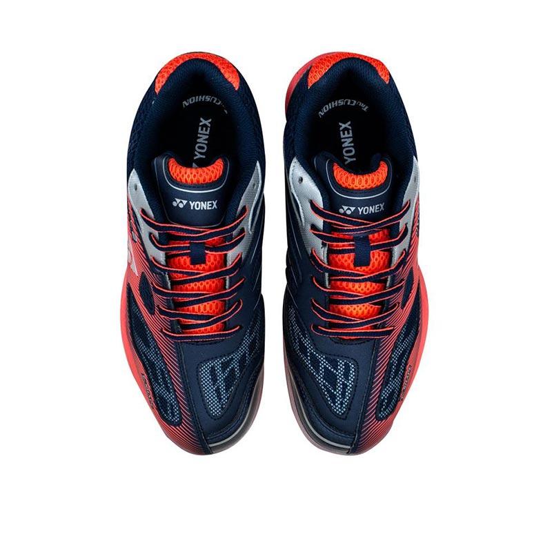 yonex hydro force 2 review